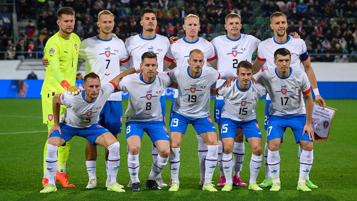 10- ÇEK CUMHURİYETİ | 42.300<br>