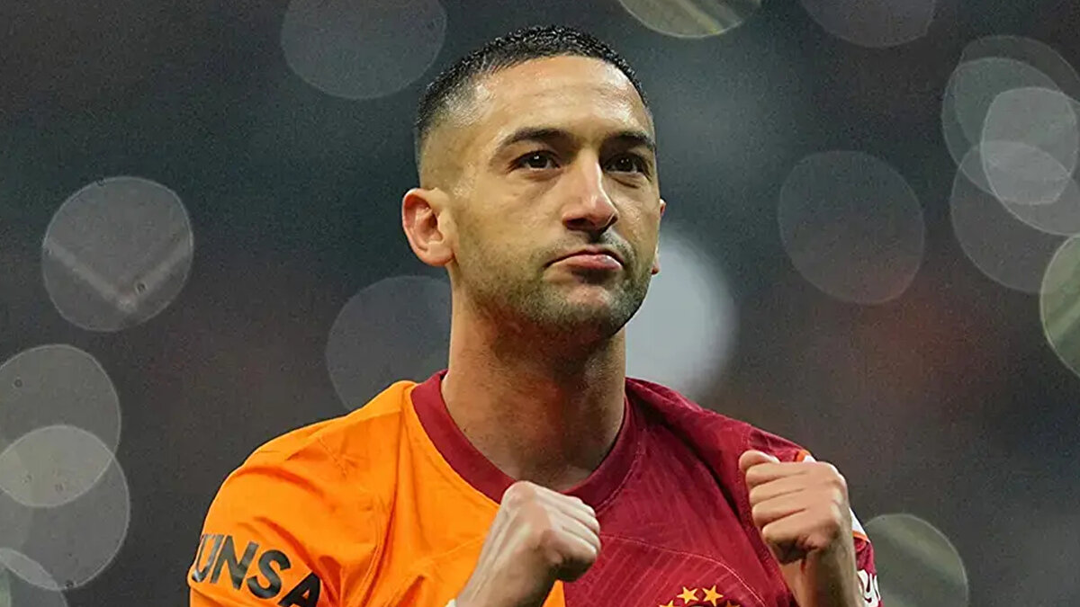 Ülkesine döndü<br><br>32 yaşındaki Faslı hücum oyuncusu, Al-Duhail’den ayrıldıktan sonra birkaç ay boşta kaldı ve Wydad Casablanca ile anlaşma sağladı.