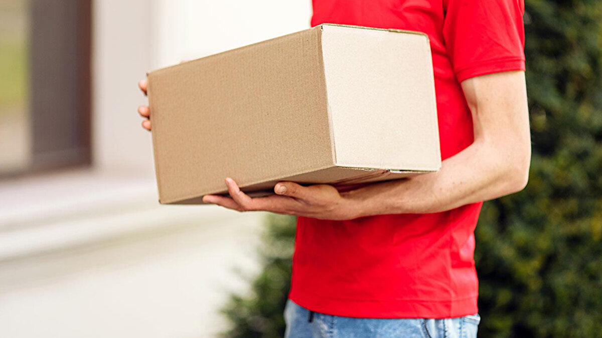 1986 yılında kurulan Ankara Ekspres Kargo, 39 yıllık faaliyetinin ardından iflas etti. Ankara 3. Asliye Ticaret Mahkemesi, şirketin mali sıkıntıları nedeniyle yaptığı konkordato başvurusunu reddetti ve geçici mühletin kaldırılmasına karar verdi. Karar, Ankara 21. İcra İflas Müdürlüğü’ne bildirilecek.