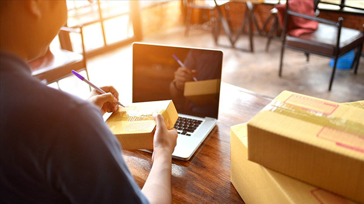 İstanbul, Ankara, İzmir, Bursa, Kocaeli, Adana, Gaziantep ve Antalya başta olmak üzere birçok ilde hizmet veren şirket, ülke genelinde yaygın bir taşımacılık ağına sahipti.