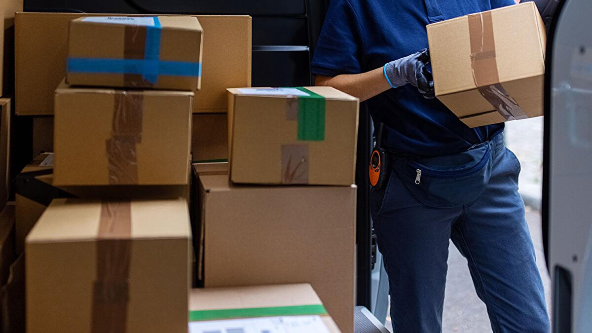 39 yıldır hizmet veriyordu<br><br>Türkiye’nin önde gelen taşımacılık firmalarından biri olan Ankara Ekspres, beş bölgede 19 transfer ve dağıtım merkezi ile 70’in üzerinde hizmet noktasıyla faaliyet gösteriyordu.