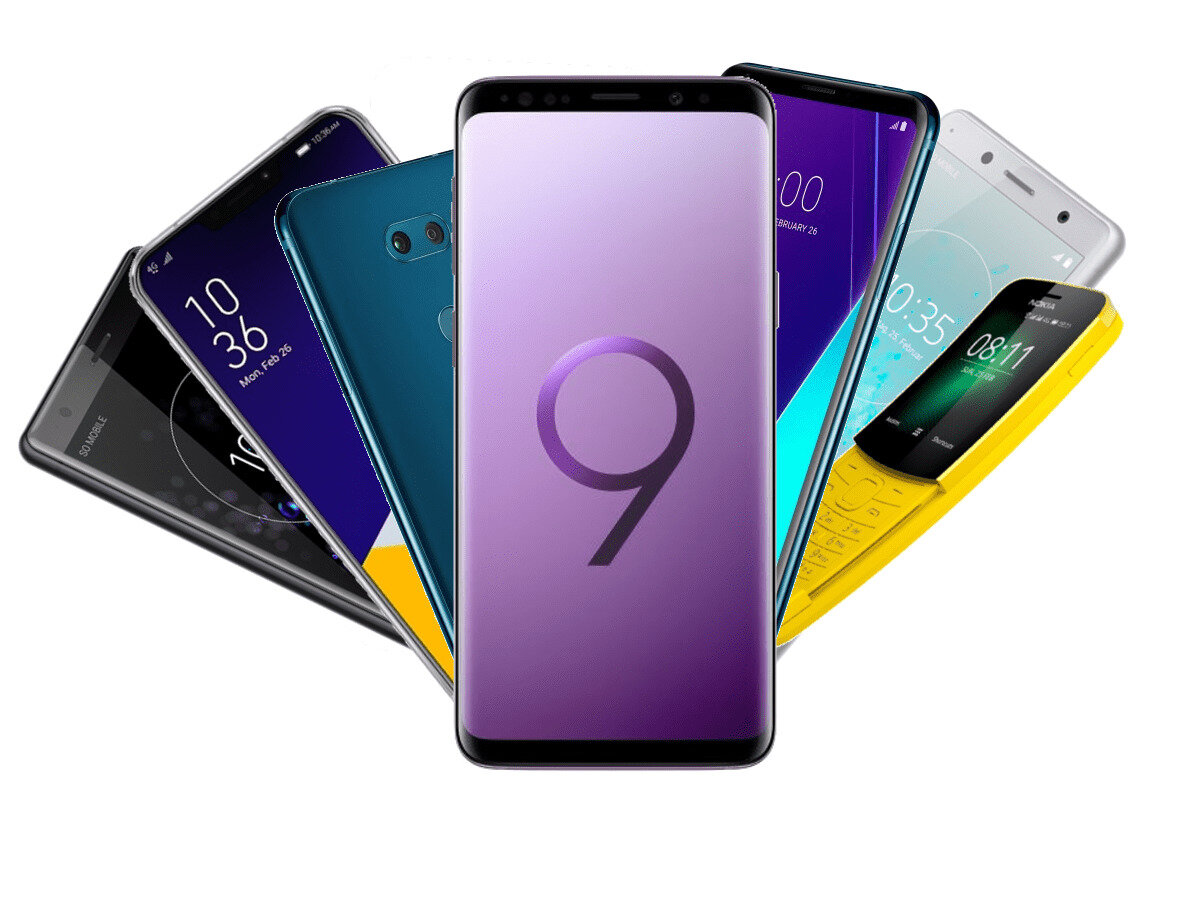 GİRİŞ SEVİYESİ MODELLERE İNDİRİM<br>Vergiler dahil fiyatı 7 bin 560 TL ile 16 bin 200 TL arasındaki telefonların ÖTV oranı yüzde 50’den yüzde 40’a düşecek. 500 TL-1.000 TL arasında bir indirim olarak fiyatlara yansıması bekleniyor. Vergiler dahil fiyatı 16 bin 200 TL’den pahalı olan modellerde ise herhangi bir değişiklik olmayacak.<br>