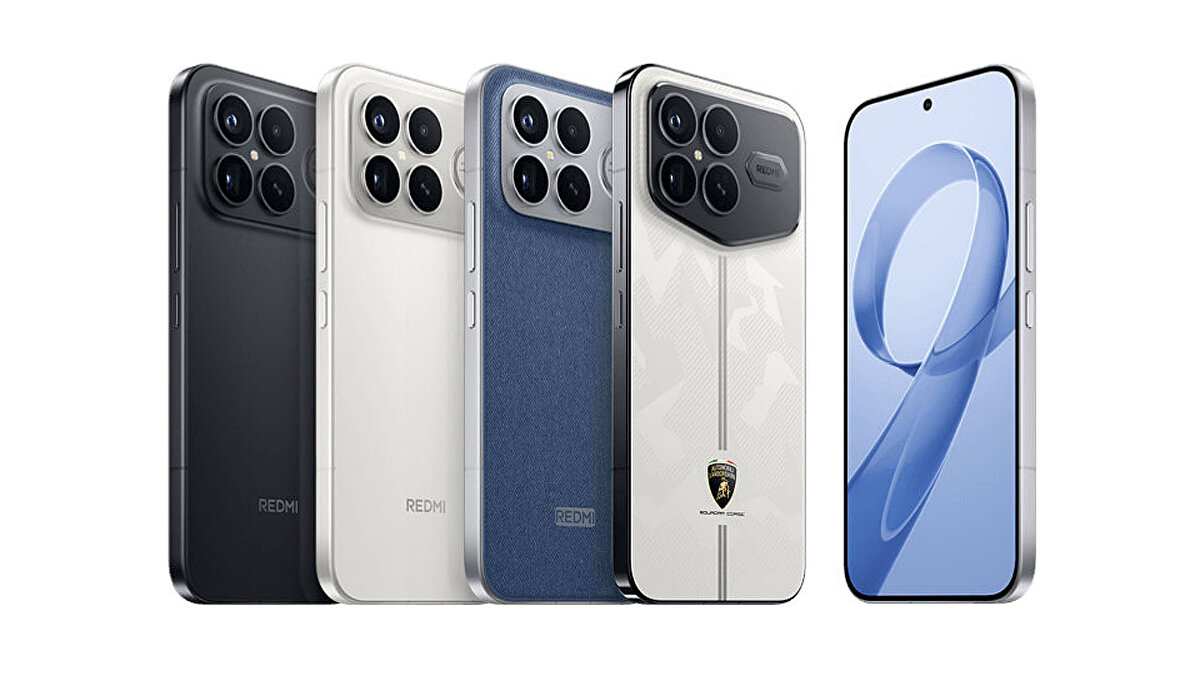 Telefonlardan Ne Kadar Vergi Alınıyor?<br>Telefonların vergisiz fiyatının üzerine sırasıyla şu vergiler alınıyor:<br><br>Kültür Bakanlığı Payı: %1<br><br>TRT Bandrolü: %12<br><br>Özel Tüketim Vergisi: %25, %40, %50<br><br>Katma Değer Vergisi: %20 <br>