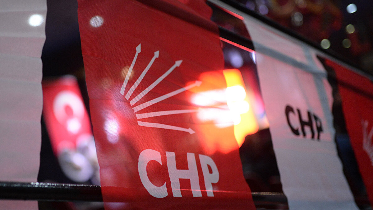 Dava reddedildi <br>Ankara 42. Asliye Hukuk Mahkemesi, Lütfü Savaş ve delegelerin mutlak butlan iddiasıyla açtığı dava için "Konusuz kaldığı için karar vermeye yer olmadığı." hükmünü vererek davayı reddetti. <br>