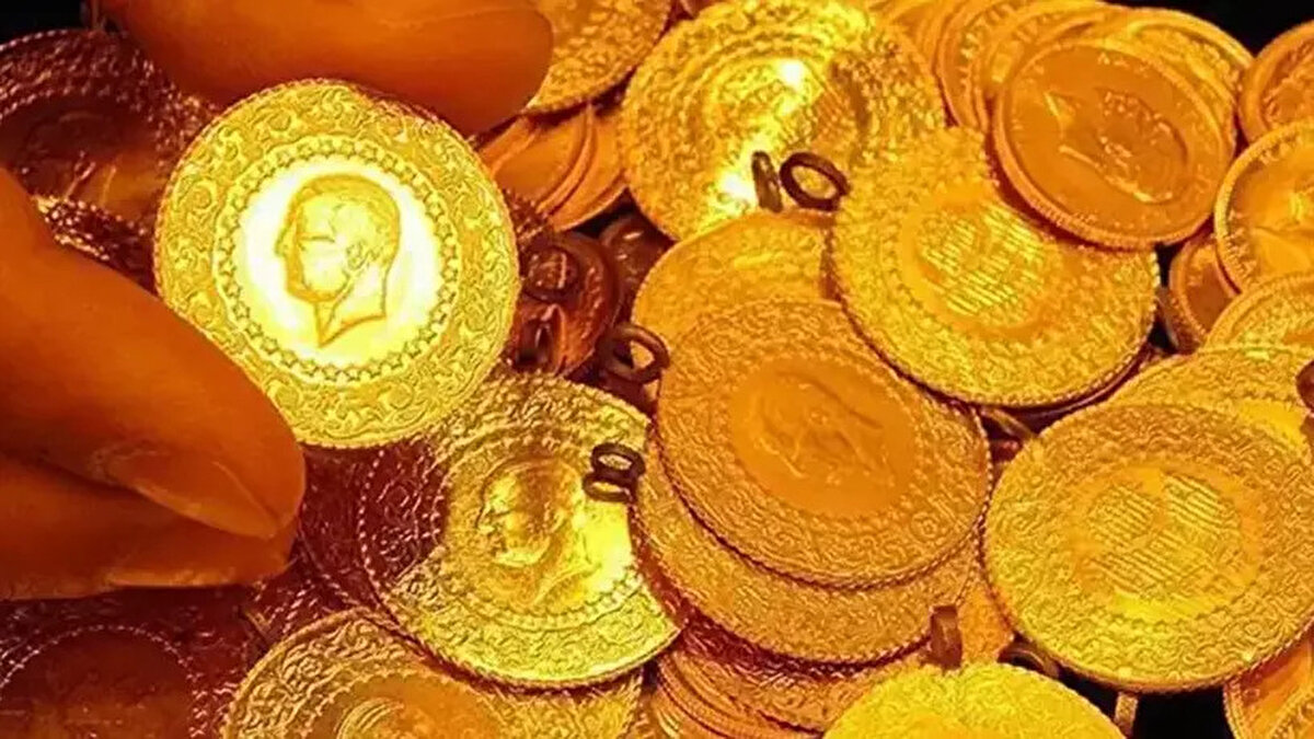 Söz konusu veri, ABD Merkez Bankası (FED)’in yılın geri kalanında atacağı faiz adımları açısından belirleyici olacak. Beklentilere göre eylül ayında TÜFE’nin aylık yüzde 0,4, yıllık yüzde 3,1 artması öngörülüyor. Ağustos ayında yıllık enflasyon yüzde 2,9 olarak gerçekleşmişti. Beklentilerin üzerinde gelecek bir veri, enflasyonist baskıların sürdüğüne işaret ederek altın fiyatları üzerinde aşağı yönlü baskı oluşturabilir.