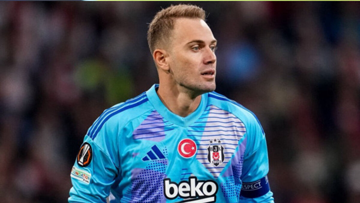 "Son birkaç gündür gündemi meşgul eden ve yanlış anlaşılmalara sebebiyet verdiğini düşündüğüm birkaç noktaya ilişkin düşüncelerimi paylaşmak istiyorum."