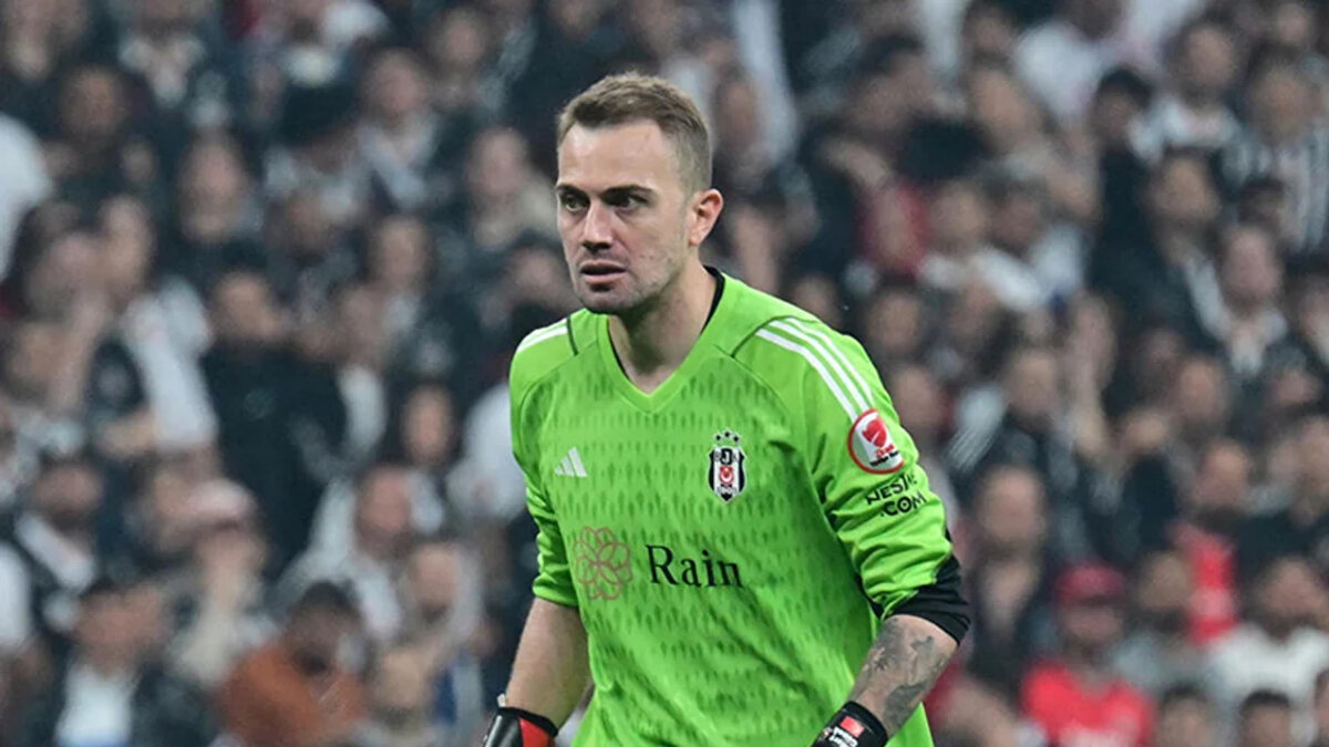 İşte Mert Günok'un sosyal medya hesabından yaptığı açıklamalar: