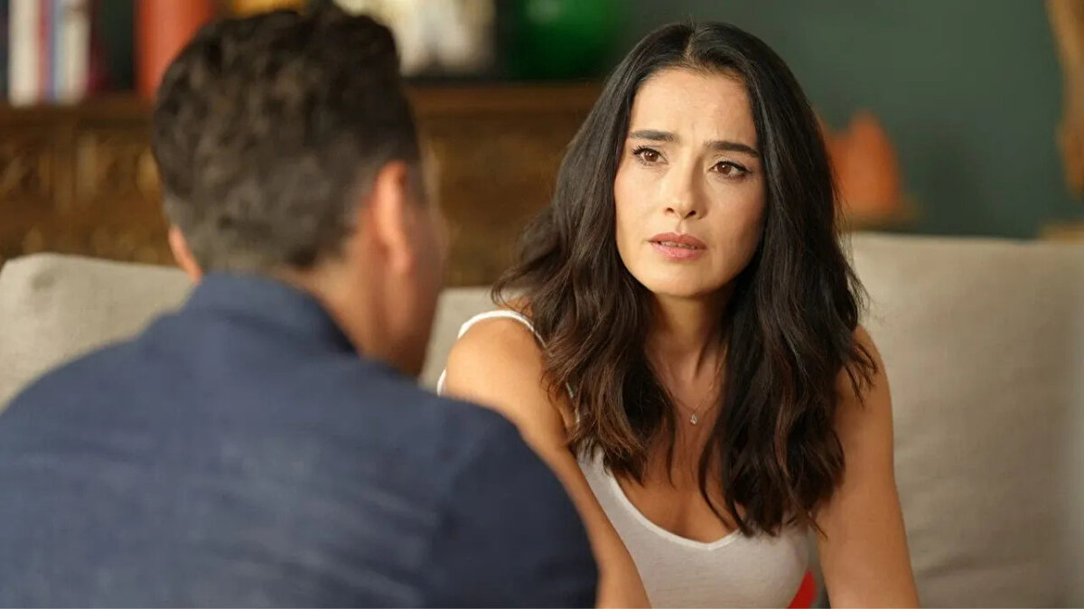 Günay Karacaoğlu
Serhat Özcan
Gürsu Gür
Zeynep Özder
Sema Öztürk