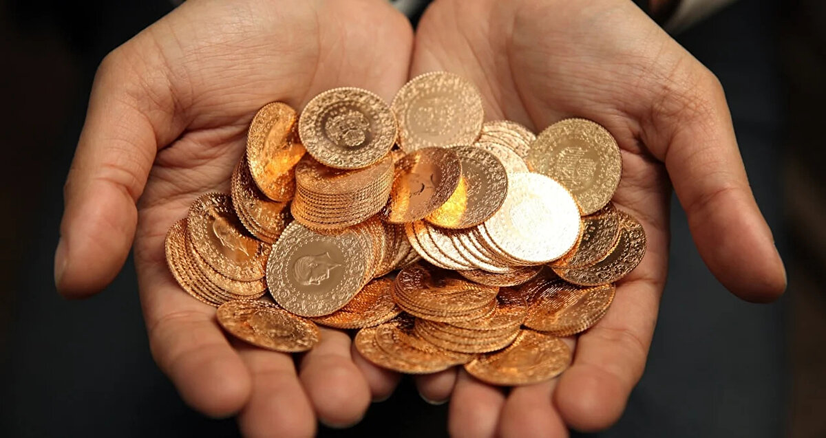 YARIM ALTIN<br><br>Alış<br>19.160<br><br>Satış<br>19.386<br><br>