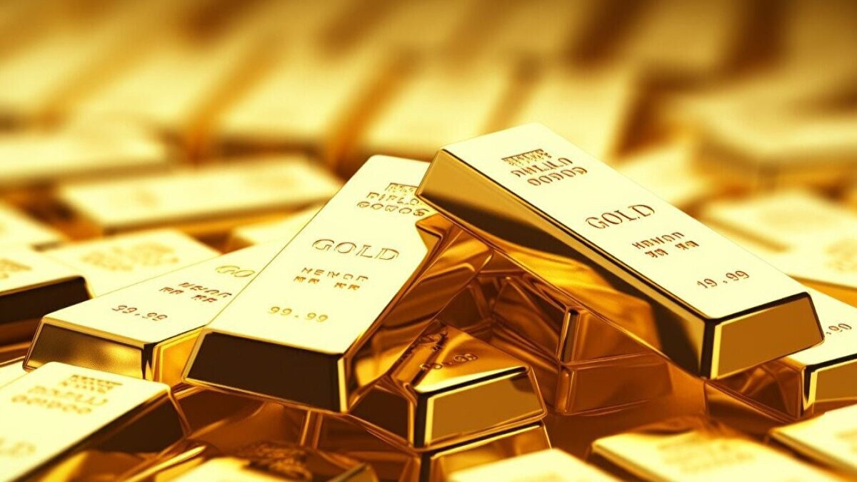 GRAM ALTIN<br><br>Alış<br>5.544<br><br>Satış<br>5.545