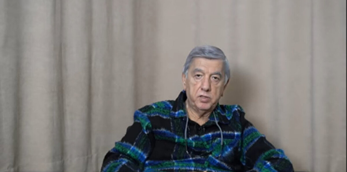 <br>Spor medyasına damga vuran kariyeri boyunca hem ekranlarda hem de gazetelerde kendine özgü üslubuyla geniş bir izleyici kitlesine ulaşan Faik Çetiner’in vefatı, basın camiasında ve spor dünyasında büyük üzüntü yarattı.