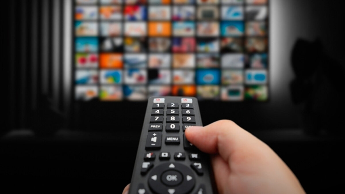 TOTAL<br>1.Taşacak Bu Deniz (Rtg:8.94)<br>2.Arka Sokaklar (Rtg:6.24)<br>3.Kızılcık Şerbeti (Rtg:5.93)<br>14.Ben Onun Annesiyim (Rtg:2.35)