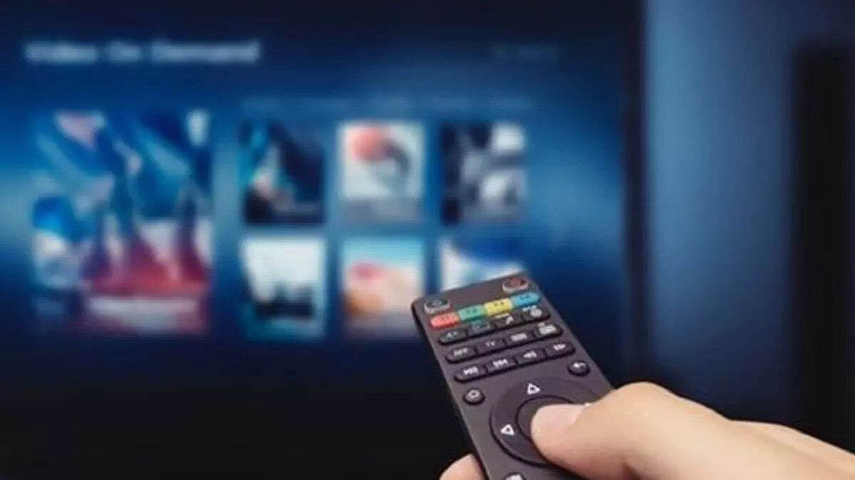 AB<br>1.Taşacak Bu Deniz (Rtg:7.63)<br>2.Kızılcık Şerbeti (Rtg:5.20)<br>4.Arka Sokaklar (Rtg:3.20)<br>14.Ben Onun Annesiyim (Rtg:1.75)