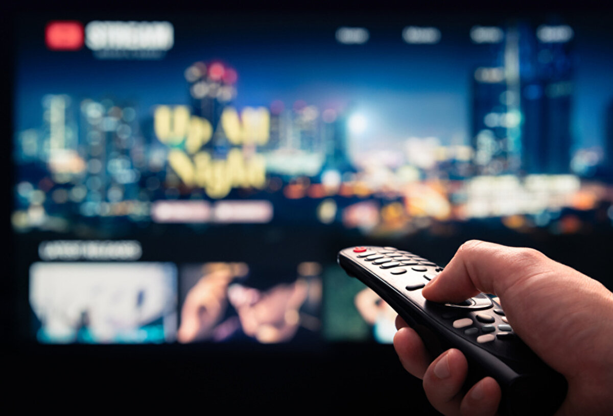 ABC<br>1.Taşacak Bu Deniz (Rtg:9.69)<br>2.Kızılcık Şerbeti (Rtg:6.48)<br>6.Arka Sokaklar (Rtg:4.37)<br>16.Ben Onun Annesiyim (Rtg:1.97)<br><br>“”Aşk ve Gözyaşı (ATV) dün akşam yayınlanmadı.””