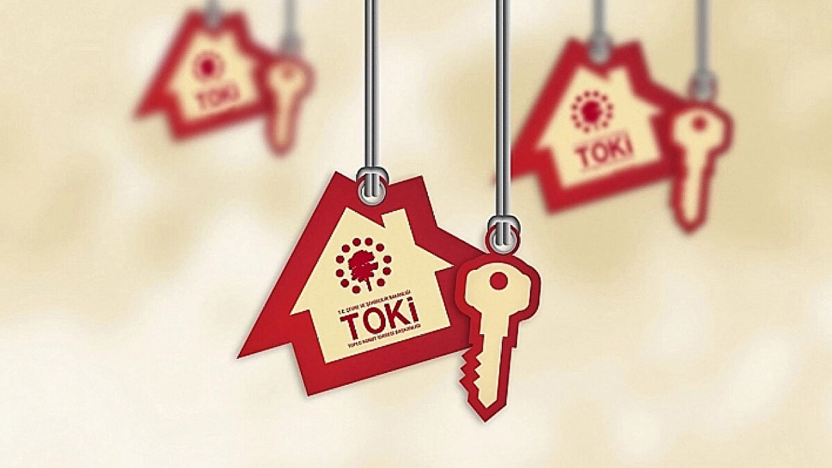 Emekliler ve deprem bölgesi illeri için nüfusa kayıtlı olma veya en az 1 yıl ikamet şartı aranacak.<br>