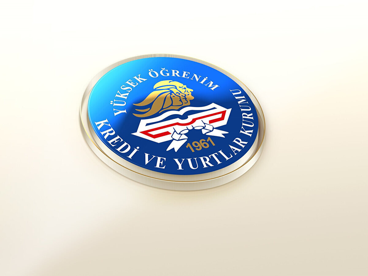 Burs ve kredi başvuruları tamamlandı. 2025-2026 eğitim öğretim yılında Kredi ve Yurtlar Kurumu bünyesinde verilen burslar ve kredilere başvuran öğrenciler, gözlerini sonuçların açıklanacağı tarihe çevirmiş durumda. Gençlik ve Spor Bakanlığı tarafından yürütülen süreçte başvurular e-Devlet üzerinden yapıldı. Sonuçlar yine e-Devlet üzerinden sorgulanabilecek. Peki KYK burs ve kredi sonuçları açıklandı mı?