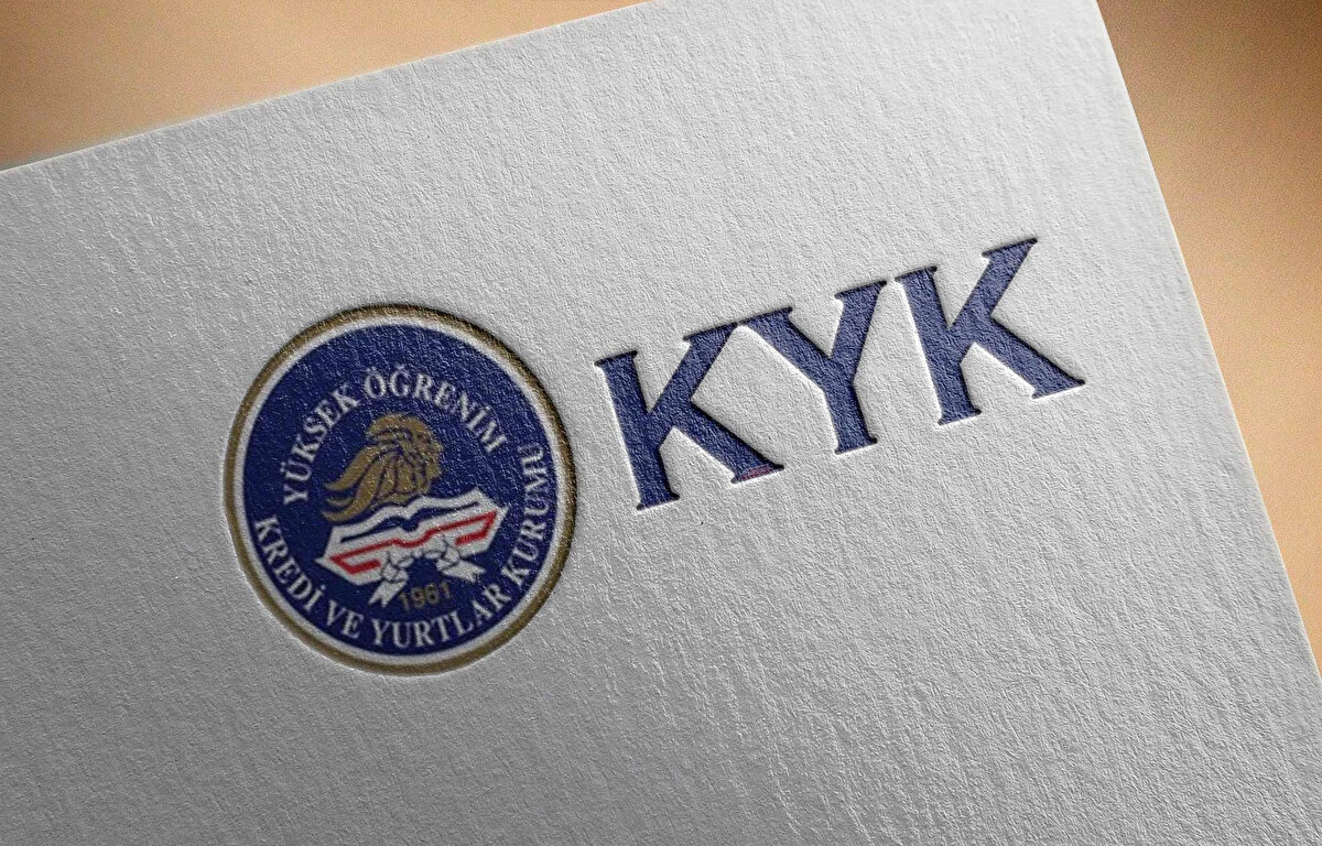 KYK BURSKREDİ BAŞVURU SONUÇLARI NEREDEN ÖĞRENİLİR?<br>E-Devlet üzerinden yapılan başvuru sonuçları, yine e-Devlet sistemi üzerinden Gençlik ve Spor Bakanlığı burskredi sonuç ekranından sorgulanabilecektir.<br>