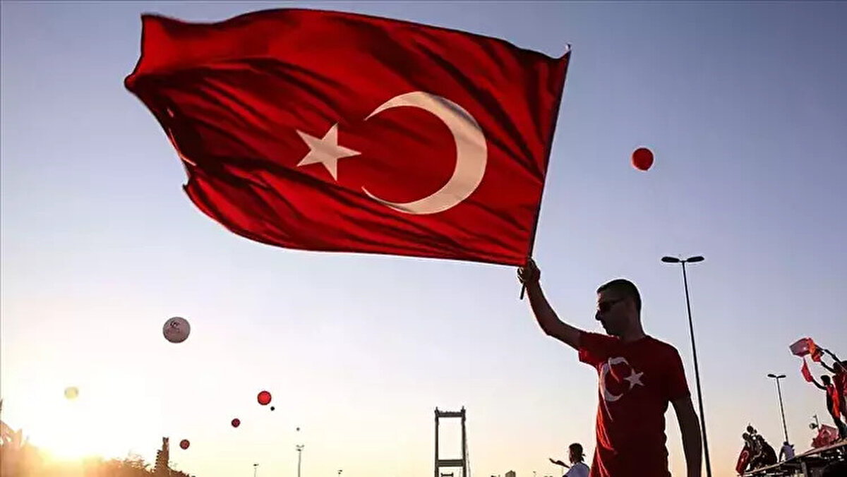 29 EKİM RESMİ TATİL Mİ? OKULLAR VE ÜNİVERSİTELER KAPALI MI?<br><br>Cumhuriyet Bayramı'nın kutlandığı 29 Ekim günü, tam gün resmi tatildir. Bu yıl Çarşamba gününe denk gelen 29 Ekim'de, tüm eğitim kurumları (okullar, üniversiteler), devlet daireleri, bankalar ve noterler kapalı olacaktır.