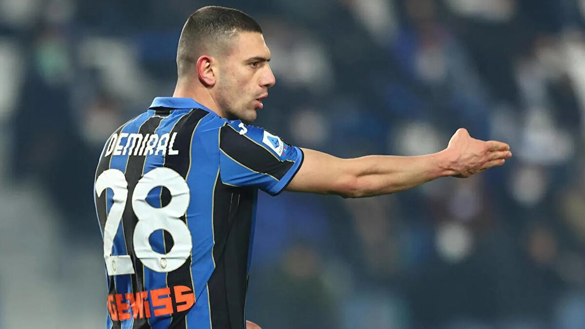 Şu ana kadar Al Ahli ile 76 maçta forma giyen Merih, 3 gol ve 4 asist katkısı yaptı. 