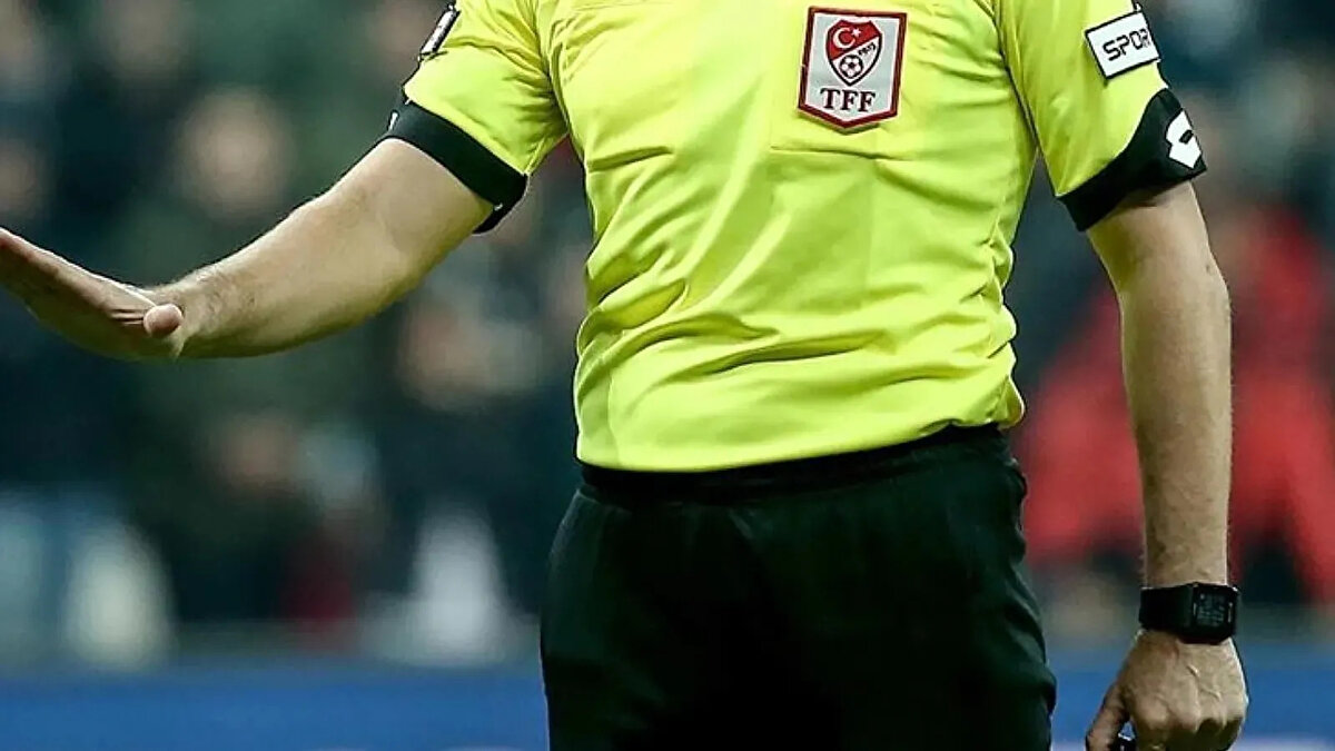 3. Lig'de ise bu rakam 4 bin 600 TL'den 7 bin TL'ye yükeltildi.