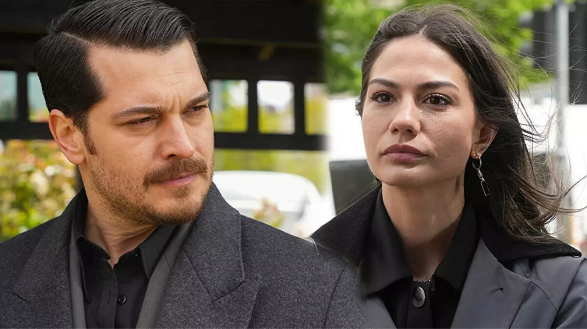 <br><br>Türkiye’de dizi ve film sektörü son yıllarda zor günlerden geçse de, yılın ikinci çeyreğinde gözle görülür bir toparlanma yaşandı. Dizilerin reytingleri artarken, en çok kazanan başroller de belli oldu.