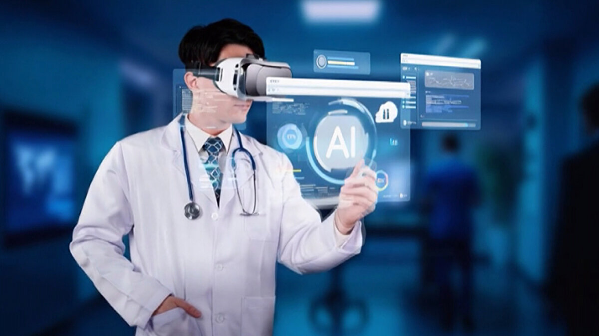 'Gazetecilik ve öğretmenlik orta riskli'<br><br>Prof. Dr. Kırık, "Araştırmalar gösteriyor ki bazı meslekler diğerlerine göre daha fazla etkileniyor. Stanford Üniversitesi'nin verilerine göre 22 ile 25 yaş arasındaki genç çalışanlar, yapay zekaya duyarlı şekilde yüzde 6 oranında risk taşıyor" diye konuştu. Bazı mesleklerin tamamen yok olmayacağını ancak yapay zeka desteğiyle dönüşeceğini belirten Prof. Dr. Kırık, "Orta riskli işler tamamen kaybolmayacak ancak bazı görevlerde yapay zeka desteği görülecek. Bu meslekler öğretmenlik, gazetecilik, pazarlama ve benzeri olarak yer alıyor. Düşük riskli işler ise yapay zekanın kolay kolay yerine getiremeyeceği işler. Burada başta doktorluk, hemşirelik, psikolojik danışmanlık, sanatçılık ve el becerisi gerektiren mesleklerde insan dokunuşu, yaratıcılık ve empati hala önemini koruyor" diye konuştu.<br>