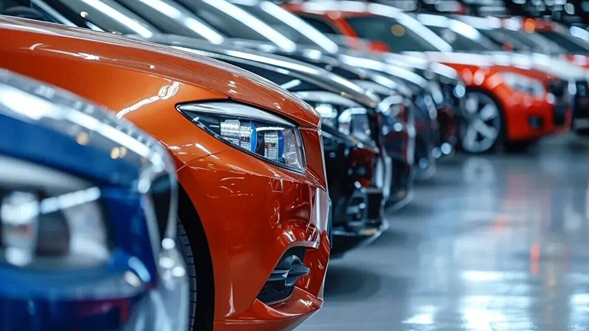 Marka Marka Ekim 2025 Güncel Otomobil Fiyat Listesi<br><br>Ekim ayı itibarıyla Türkiye pazarında yer alan bazı popüler modellerin (en donanımlı veya farklı motor seçenekleri dahil) tavsiye edilen başlangıç fiyatları ise şu şekilde sıralanıyor:<br><br>Fiat Egea 1.4 Easy: 999 bin 900 lira<br><br>Hyundai i10: 1 milyon 148 bin lira<br><br>KIA Picanto: 1 milyon 245 bin lira<br><br>Citroen Elektrikli e-C3: 1 milyon 375 bin lira<br><br>Opel Corsa 1.2 manuel: 1 milyon 376 bin lira<br><br>Dacia Sandero Stepway: 1 milyon 420 bin lira<br><br>Suzuki Swift: 1 milyon 525 bin lira<br><br>Renault Clio evolution 1.0 TCe X-Tronic 90 hp: 1 milyon 536 bin lira<br><br>Nissan Juke: 1 milyon 549 bin lira<br><br>Ford Puma Titanium: 1 milyon 550 bin 200 lira<br><br>Seat Ibiza: 1 milyon 596 bin lira<br><br>Skoda Fabia: 1 milyon 649 bin 200 lira<br><br>BYD Dolphin 150 kW: 1 milyon 699 bin lira<br><br>Honda Jazz 1.5L Hibrit: 1 milyon 695 bin lira<br><br>Toyota Corolla 1.5 Vision Plus Multidrive S: 1 milyon 750 bin lira<br><br>Volkswagen Polo: 1 milyon 765 bin lira<br><br>Chery Omoda 5 Pro: 1 milyon 795 bin lira<br><br>Togg T10X Standart menzil: 1 milyon 862 bin lira<br><br>Peugeot E-208: 1 milyon 922 bin lira<br><br>Ssangyong Korando: 1 milyon 990 bin 300 lira<br><br>Jaecoo Revive: 2 milyon 150 bin lira<br><br>MG Yeni HS: 2 milyon 380 bin lira<br><br>Cupra Formentor: 2 milyon 571 bin lira<br><br>Audi A3 Sportback TFSI: 3 milyon 63 bin 320 lira<br><br>Alfa Romeo Tonale: 3 milyon 137 bin 939 lira<br><br>Mercedes A200: 3 milyon 170 bin lira<br><br>BMW 120 Sport Line: 3 milyon 413 bin 900 lira