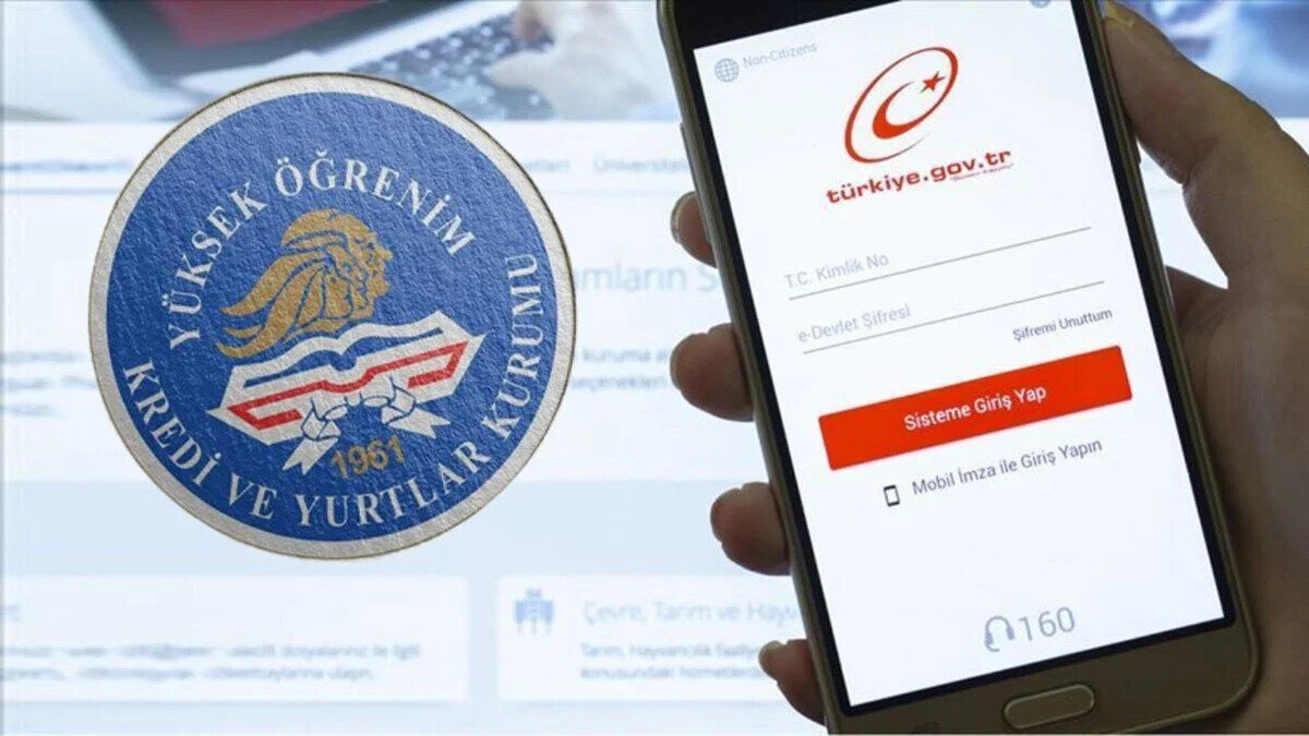 KYK burs ve kredi başvuruları 17 Ekim'de sona erdi. Peki, 2025-2026 KYK burs sonuçları ne zaman açıklanacak? GSB'den gelecek son dakika açıklaması ve e-Devlet sorgulama ekranı detayları.