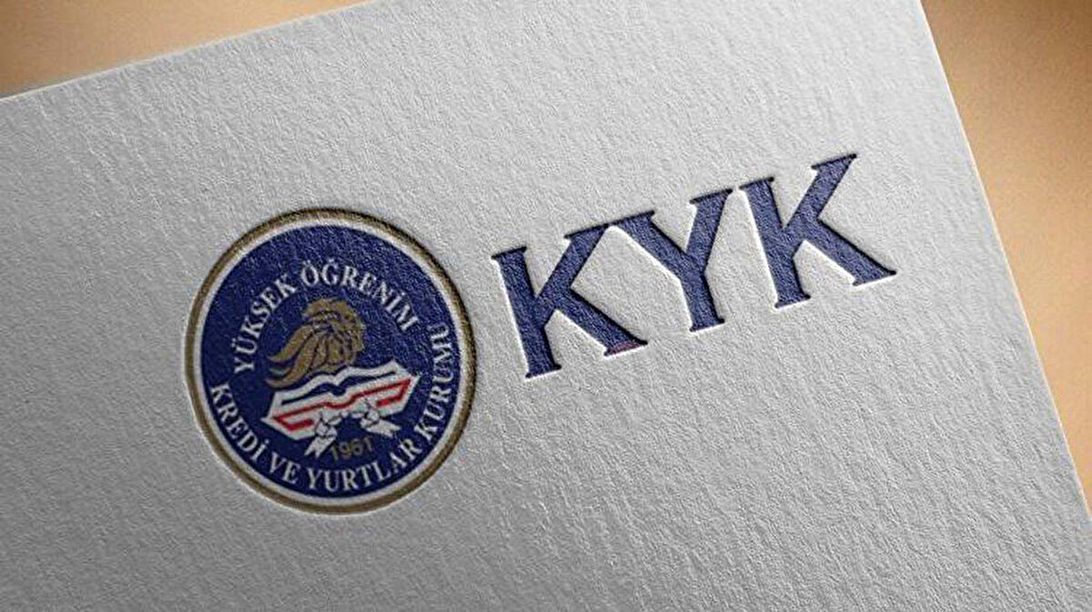 BAŞVURULAR NASIL DEĞERLENDİRİLİYOR?<br><br>KYK burs veya öğrenim kredisi hakkı, öğrencilerin başvuru formunda beyan ettiği bilgilere göre belirleniyor. Değerlendirme sürecinde öğrencilerin ekonomik, sosyal ve başarı durumu dikkate alınıyor.<br><br>Bakanlık, öğrencilerin beyan ettiği bilgilerin doğruluğunu, ilgili birçok farklı kamu kurum ve kuruluşu aracılığıyla teyit etmektedir. Yapılan bu detaylı kontrollerin ve değerlendirmenin sonunda, durumu mevzuata uygun bulunan öğrencilere burs ya da öğrenim kredisi tahsis edilmektedir.