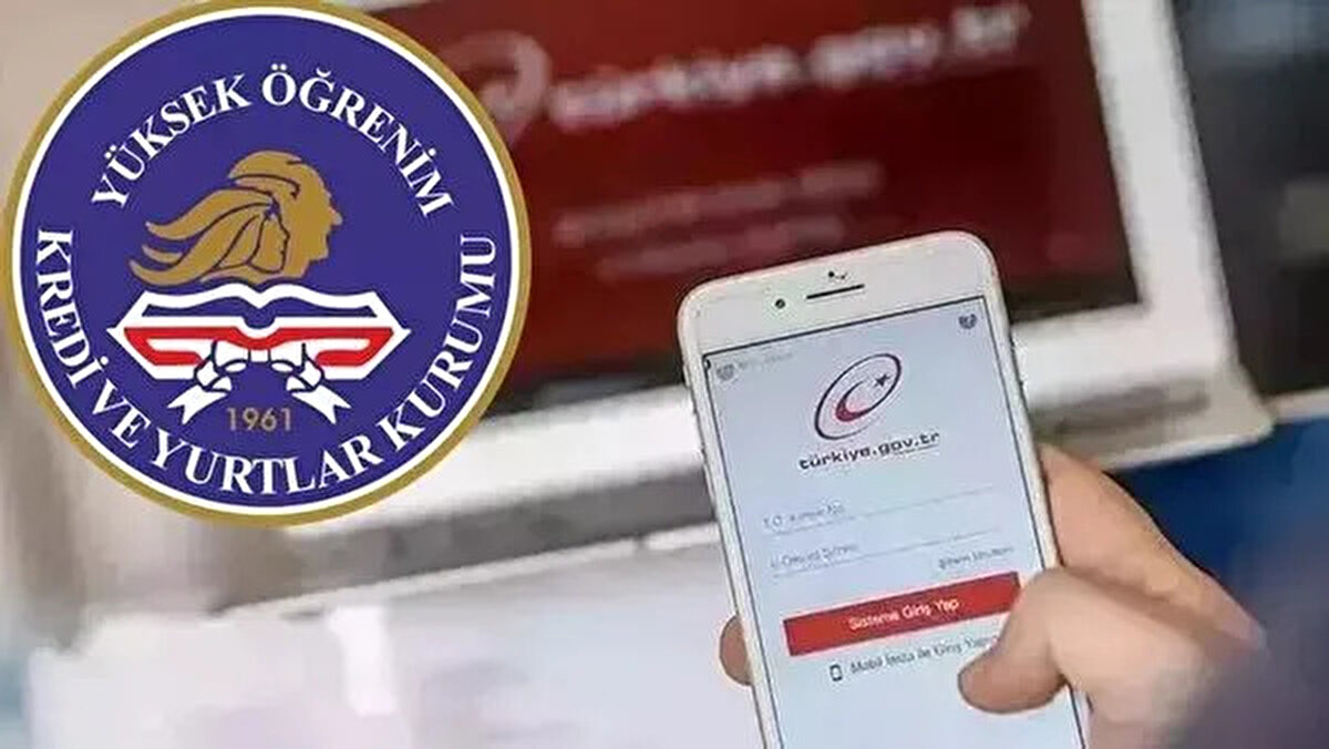 2025 KYK BURS VE KREDİ MİKTARI<br><br>Değerlendirme sürecinin tamamlanmasının ardından burs veya kredi almaya hak kazanan öğrencilere, Ocak 2025'ten itibaren geçerli olmak üzere aylık 3 bin TL ödeme yapılacaktır.