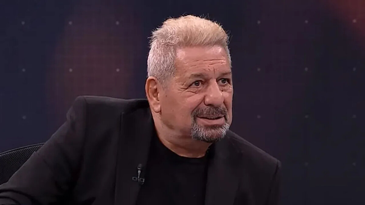 "Hakemler yerli olabilir ama VAR konusunda bu sene kesinlikle yabancı olmalı. Tüm Süper Lig maçları."<br>