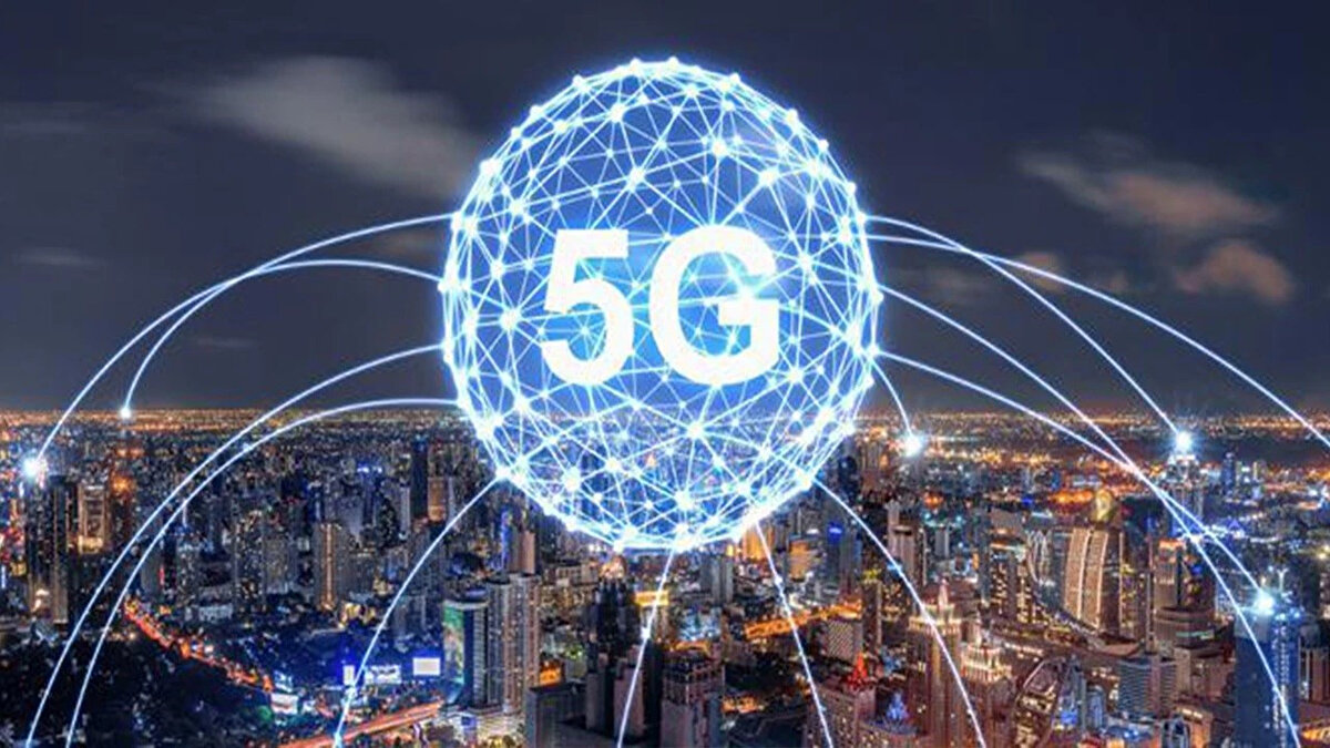 Xiaomi, Redmi ve POCO 5G Uyumlu Modeller<br><br>Fiyat-performans odaklı birçok 5G'li model bu markalar altında toplanmıştır.<br><br>Xiaomi Ana Seri: Xiaomi 12, Xiaomi 13 ve Xiaomi 14 serileri (Pro, Ultra ve T modelleri dahil).<br><br>Redmi Note Serisi: Model adında "5G" ibaresi taşıyan üst düzey Note cihazları (Örn: Redmi Note 11 Pro 5G, Redmi Note 12 Pro 5G, Redmi Note 13 Pro+ 5G).<br><br>POCO Serisi: POCO F serisi (F5, F6 vb.) ve POCO X serisinin 5G destekli yeni nesil modelleri.