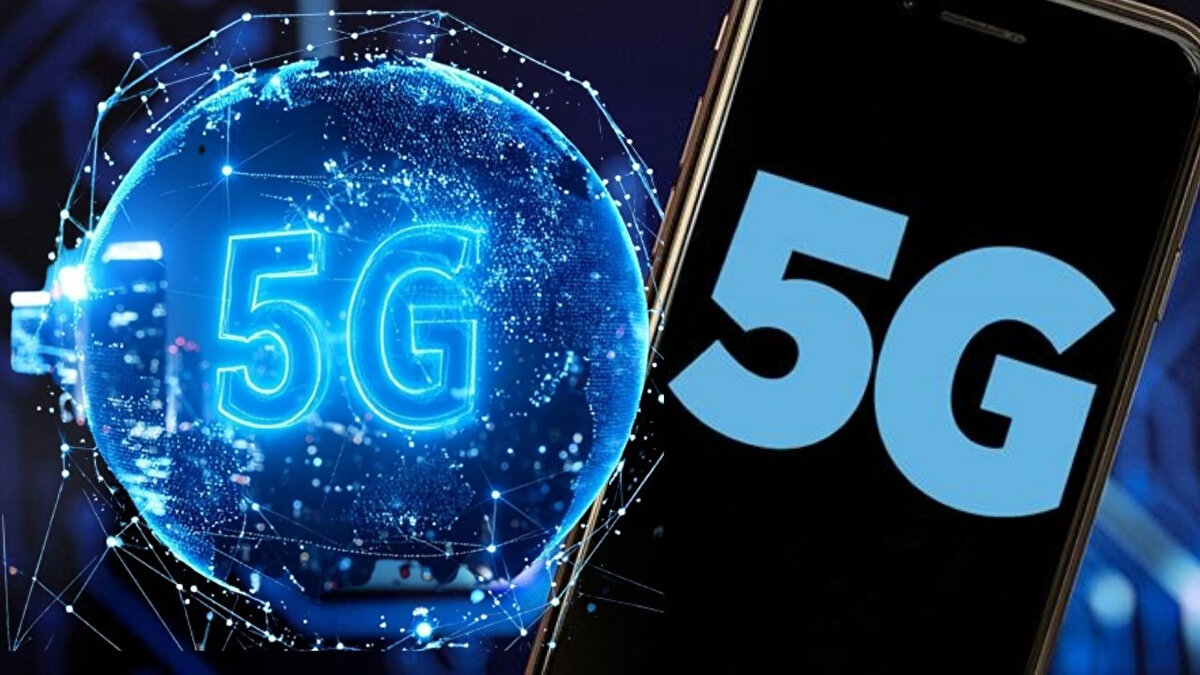 Hangi Android Telefonlar 5G Desteği Sunuyor?<br><br>Android ekosistemi, 5G uyumluluğu konusunda çok daha geniş bir model yelpazesine sahiptir. Amiral gemisi cihazlardan orta segmente kadar birçok farklı model 5G desteği sunmaktadır.