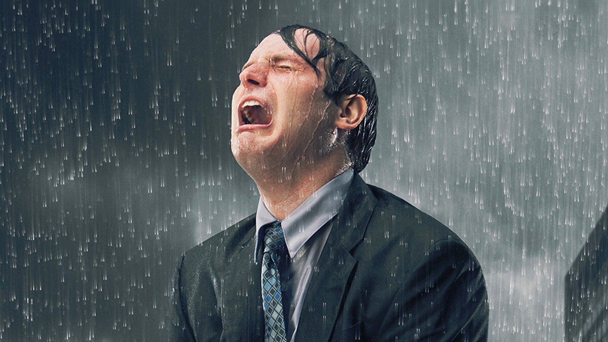 Teellüm<br><br>Acı duyarak öğrenmek