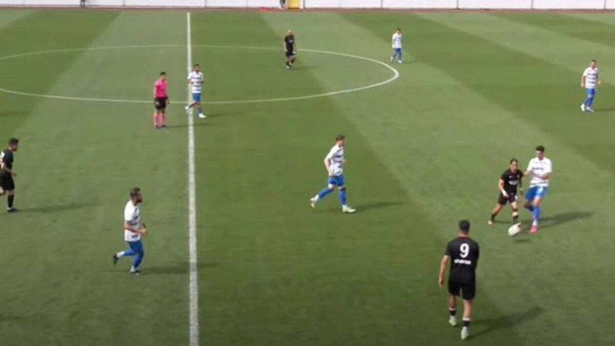 Yüksek oranda bahis oynandığının tespit edildiğini vurgulayan Kum, "Bu olayın başlangıcı, Ankaraspor - Nazillispor arasında oynanan ve hukuki süreci yaklaşık 1,5 - 2 yıl devam eden hadiseyle başladı. Kulüp başkanı, yönetici ve futbolculara çok ciddi cezalar verilmişti. Bunun üzerine kulüp başkanı, yönetici ve futbolcuların çoğunluğunun o karşılaşmayla ilgili yapılan incelemede yüksek oranda bahis oynanmasıyla başladı. Futbol ailesinde toplam 3 bin 700 kişiyle ilgili hem ulusal hem uluslararası bahis şirketleriyle ilgili bahis incelemesi yapıldı ve bunun ilk sonuçları geldi" ifadelerini kullandı.