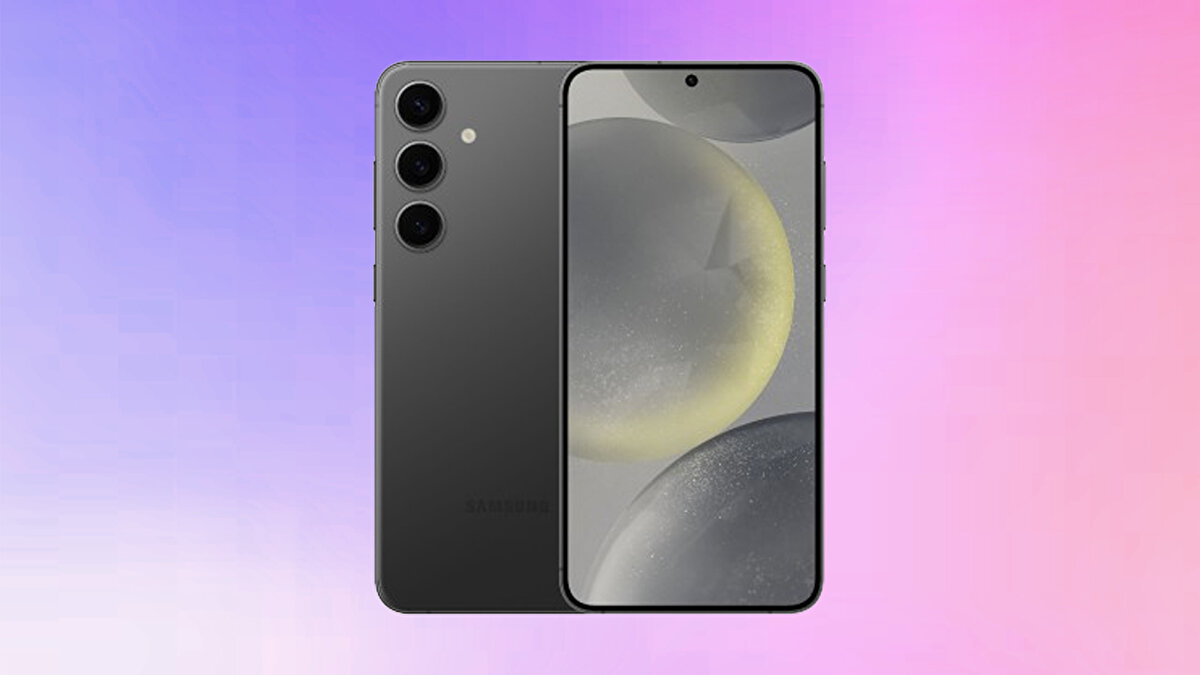 Exynos 2400 donanımıyla güçlü ve stabil çalışıyor, LTPO 120 Hz ekranı çok akıcı. Kamera sistemi renk doğruluğu ve video tarafında güven veriyor, yazılım güncelleme süresi uzun. Türkiye fiyatı 39 bin ile 43 bin TL aralığında listeleniyor.