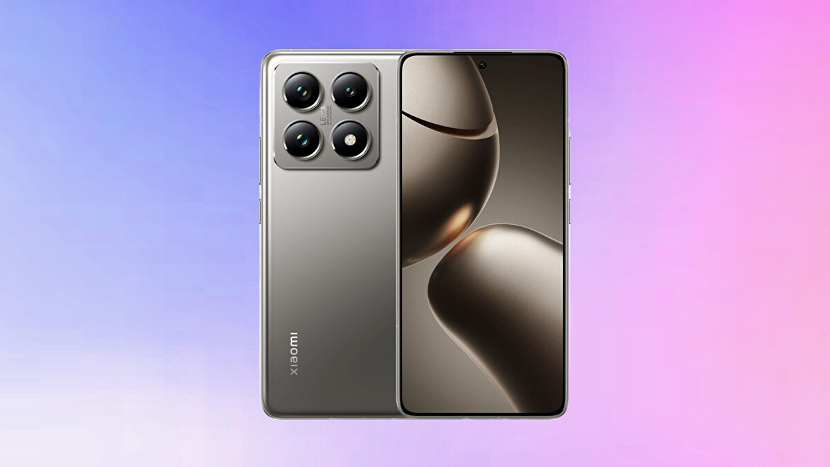 Dimensity 9300 Plus ile çok güçlü bir işlemci performansı veriyor, 144 Hz AMOLED ekran akıcı bir his sağlıyor. 50 MP OIS’li ana kamera gün ışığında çok net sonuçlar veriyor, 5000 mAh pil 120 W ile çok hızlı doluyor. Türkiye fiyatı mağazaya göre  ortalama 40.000 TL civarında