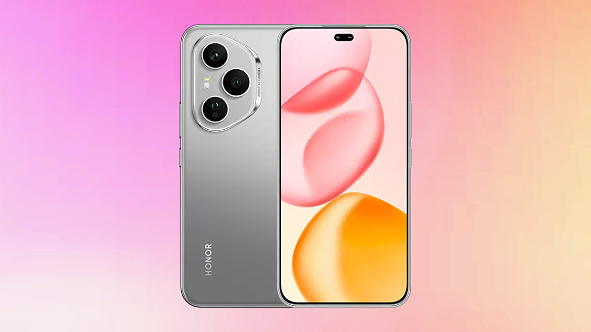 Snapdragon 8 Gen 3 ile üst seviye hıza yakın bir performans veriyor. 50 MP ana kamera portre ve gece modunda başarılı, 5000 mAh pil ve hızlı şarj günlük temponun altında kalmıyor. Türkiye’de 36 bin TL civarında bulunuyor.