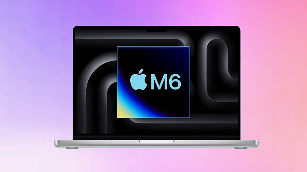 Ekranın üst kısmındaki çentiğin yerini delik biçimli bir kamera düzenine bırakması bekleniyor ve bu sayede menü çubuğu alanı daha temiz görünüyor. Apple dokunmatik ekranlı bir MacBook Pro için güçlendirilmiş menteşe ve daha rijit bir ekran çerçevesi üzerinde çalışıyor ve amaç dokunma sırasında ekranın titremesini azaltmak. Trackpad ve klavye yerini koruyacak ve dokunmatik kullanım bir seçenek olarak deneyimi zenginleştirecek.