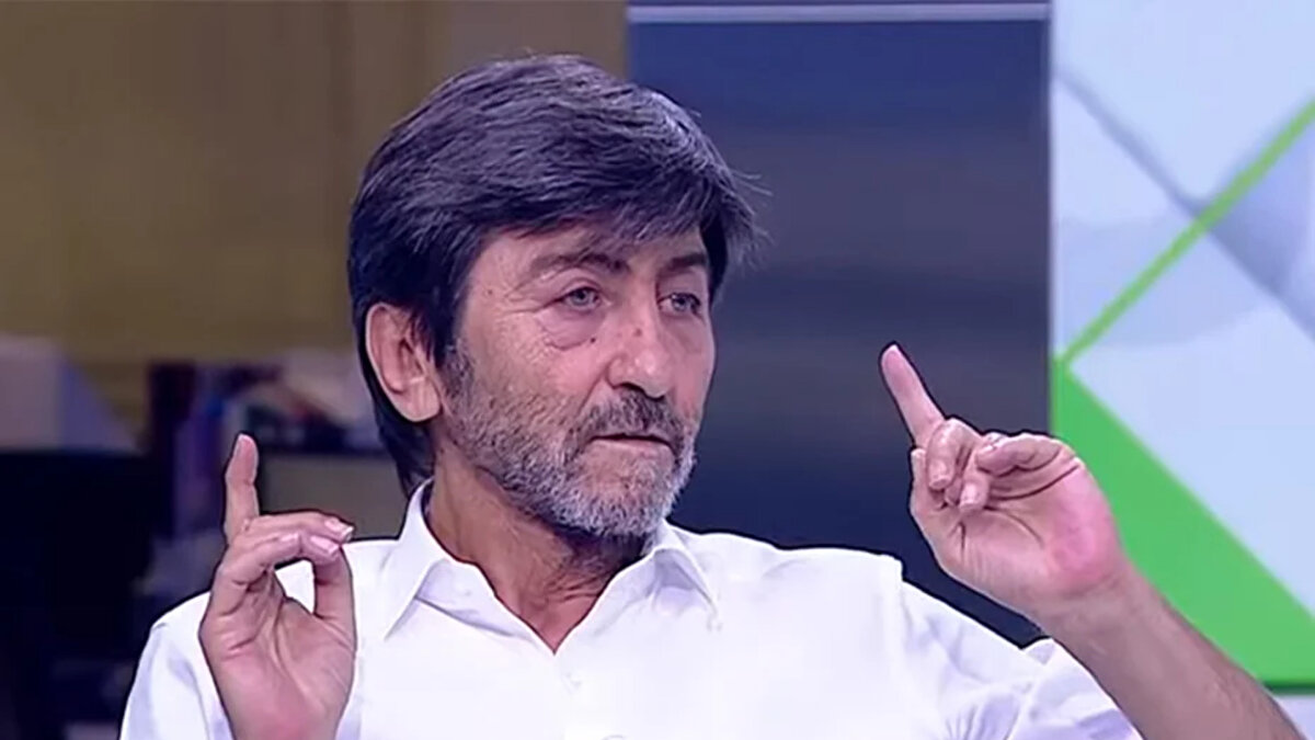 Göztepe maçının en iyi oyuncusunun Gabriel Sara olduğunu söyleyen Rıdvan Dilmen, "Attığı golden bağımsız söylüyorum sahanın tartışmasız en iyi oyuncusu Gabriel Sara. Benim için çok önemli bir oyuncu. Tam bir 8 numara, 10 ve 6 numara da oynar ki hoca hepsini oynatıyor. Ben 'Niye Brezilya Milli Takımı'na gitmiyor?' diyordum ama sakatlandı ve sonra 1 ay ara verdi. Sonra çok garip bir şekilde bir düşüş oldu. Hatta sezona da çok iyi başlamadı." yorumunu yaptı.<br><br>