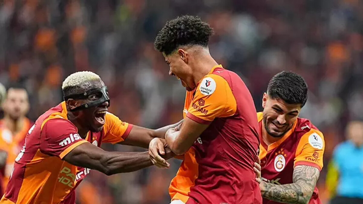 Bahattin Duran: Topu sağa doğru değil de öne doğru gitseydi yine bariz gol şansını destekleyecek elementimiz olurdu. Çok net bir sarı kart.