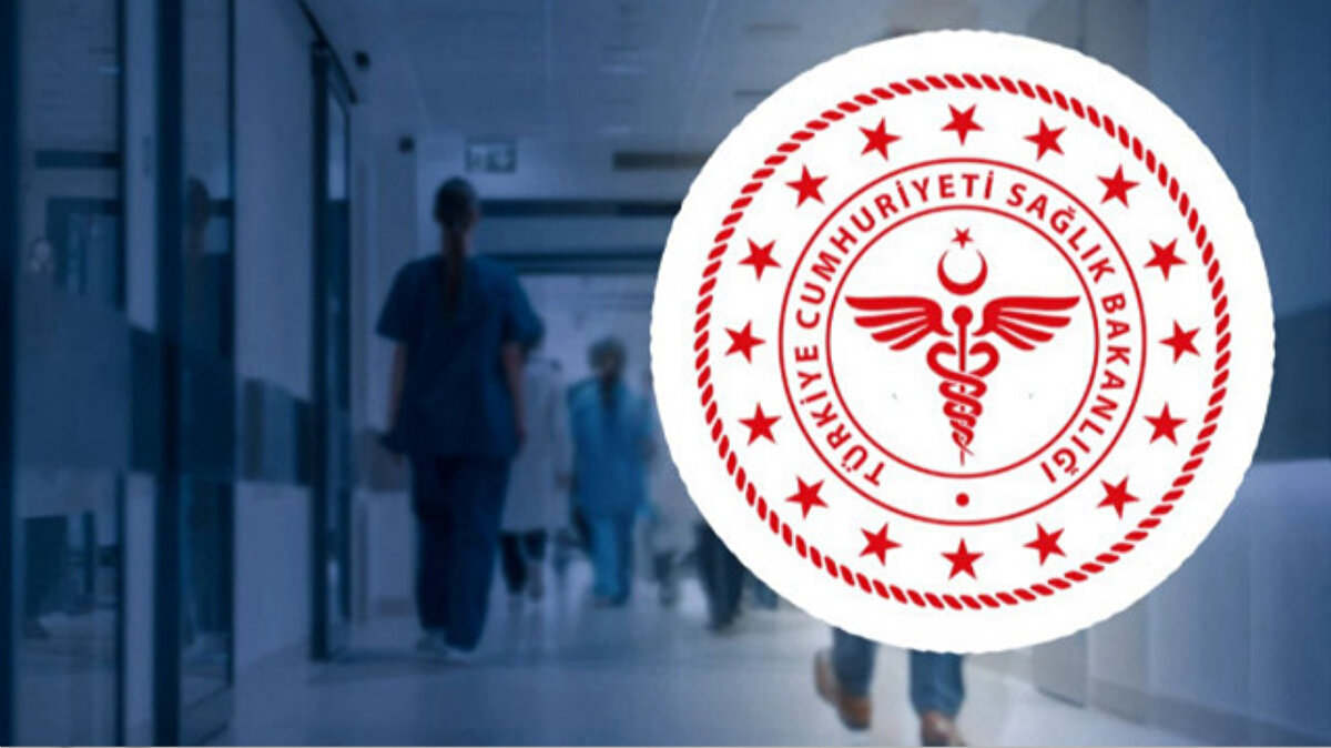 Sağlık Bakanlığı 2025 promosyon anlaşması<br>Türk Sağlık-Sen Başkanı Önder Kahveci, 2025 promosyon anlaşmasına ilişkin yaptığı açıklamada, Sağlık Bakanlığı’nın 90 bin TL nakit ve 10 bin TL para puan olarak bir promosyon anlaşması yaptığını ifade etti.