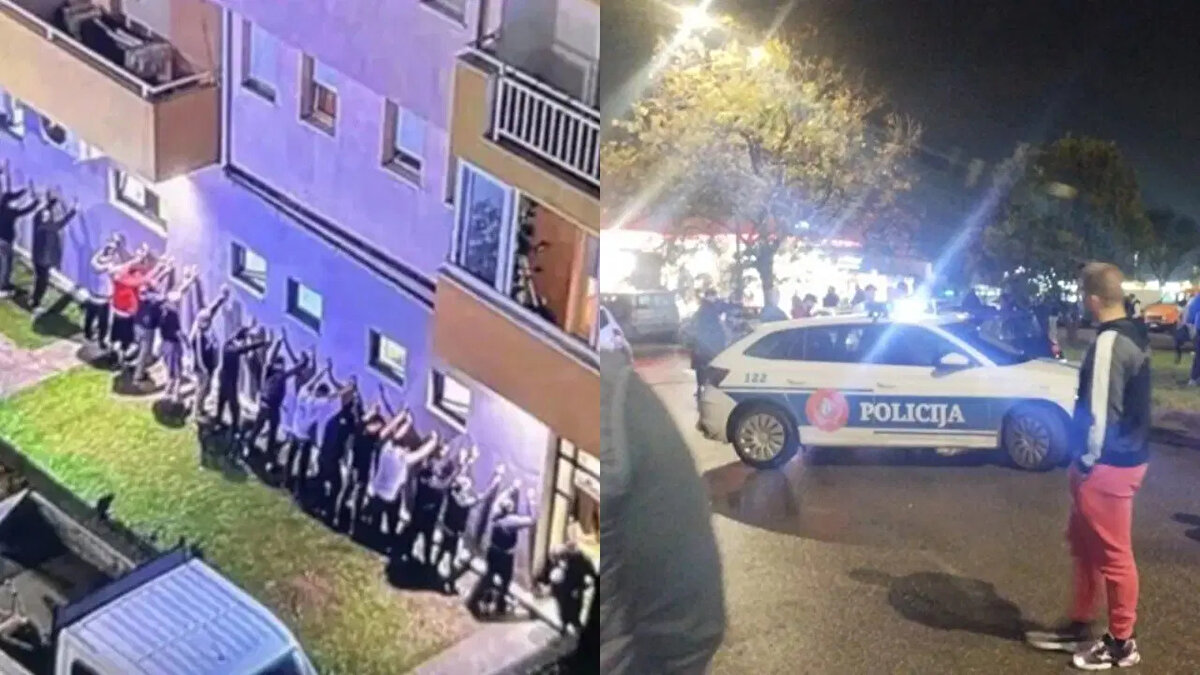 İki ülke arasında "karşılıklı çıkarlara uygun bir model" bulunana kadar, vizesiz seyahat uygulamasının durdurulması bekleniyor. Karadağ'a seyahat planı yapan Türk vatandaşlarının, yola çıkmadan önce en güncel vize gerekliliklerini konsolosluklar veya dışişleri bakanlıkları üzerinden teyit etmeleri büyük önem taşıyor.