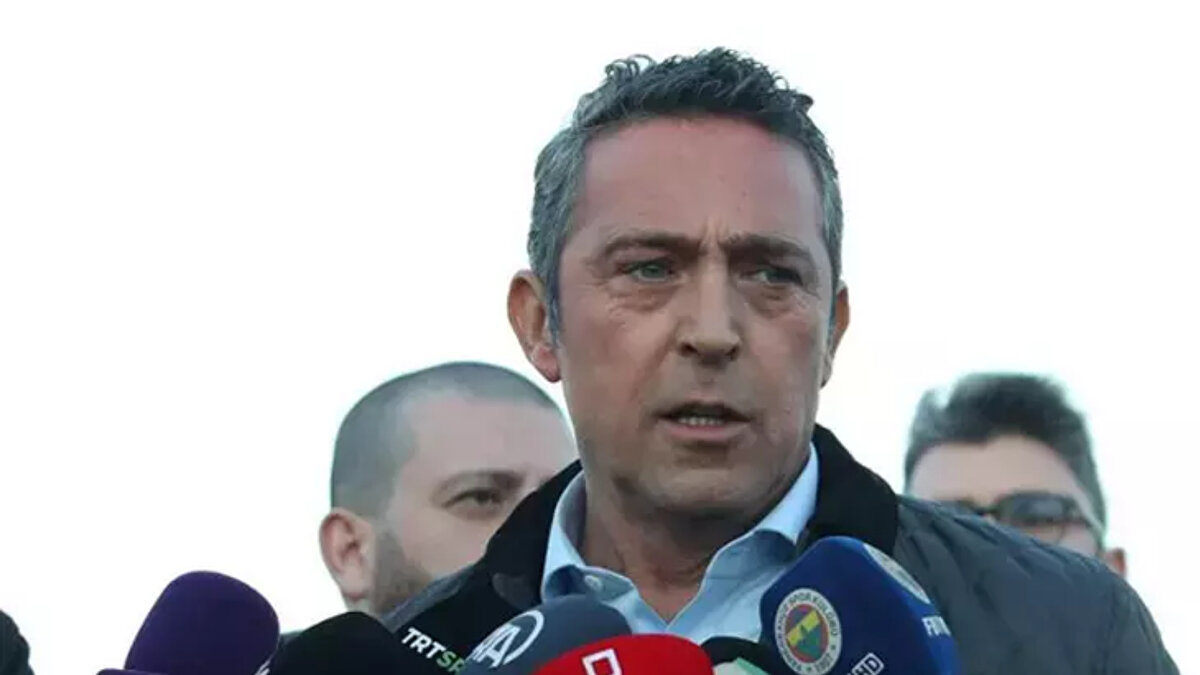 Del Nido ailesindeki çekişme büyürse satış sürecinin hızlanabileceği belirtiliyor. Ali Koç’un olası bu hamlesi, onu Avrupa’da kulüp sahibi Türk iş insanları arasına katabilir ve yeni bir dönemin kapısını aralayabilir.