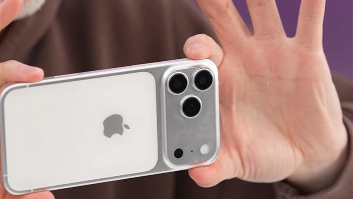 Klasik siyah/gümüşün yanında açık metalik “natural” ton ve koyu gri yine temel palet olur. Yıldönümüne özel canlı bir vurgu rengi (altın sarısı ya da mavi/yeşil) ile Product(RED)’in dönemsel olarak eklenmesi bekleniyor; mat cam ya da saten metalik bitiş öne çıkabilir.