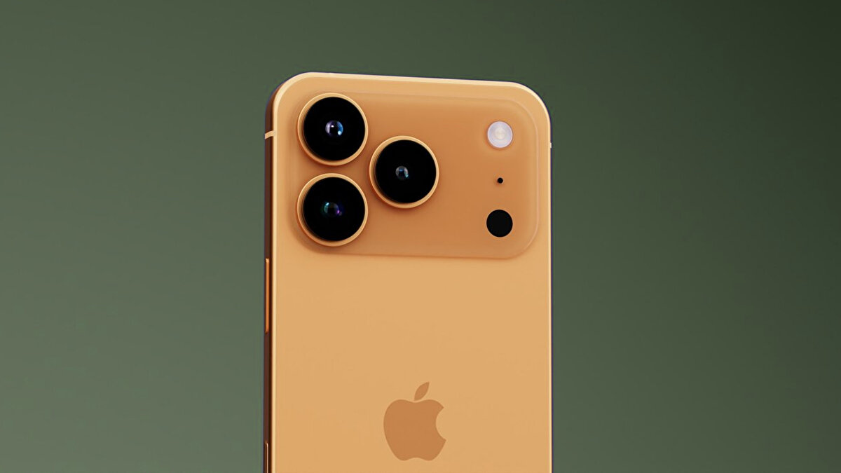 Yeni HDR sensörün tek karede 20 stopa kadar dinamik aralık yakalaması hedefleniyor; bu, parlak gökyüzü ile derin gölgeleri aynı anda daha temiz saklayacak. Söylentiler, iPhone 18’de görülmesi beklenen değişken diyaframın 20. yıl modeliyle daha olgunlaşacağını ve gece-gündüz sahnelerinde netlik ile bokeh kontrolünü artıracağını gösteriyor.