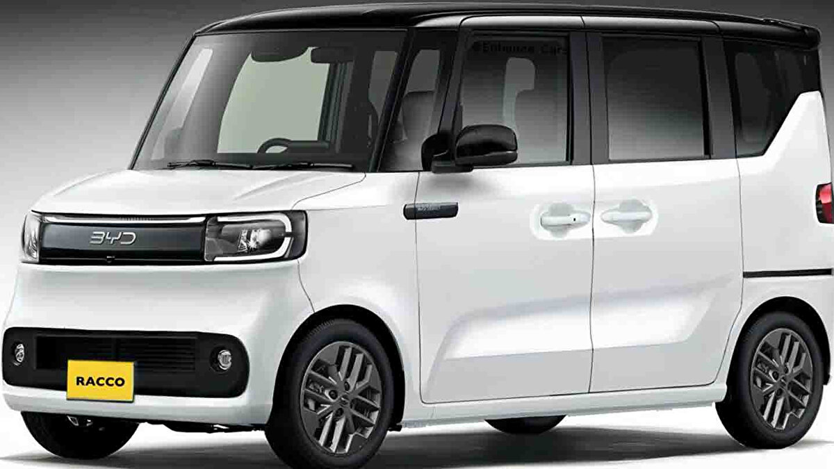 “Kei otomobil” nedir, neden popüler?<br>Kei, Japonya’da boyut ve performans limitleriyle tanımlanan en küçük otomobil sınıfı. Vergi, sigorta ve park kolaylıkları yüzünden şehir hayatında çok tercih ediliyor. Elektrikli kei’lerde küçük batarya ve kısa menzil, düşük işletme maliyetine odaklanıyor.