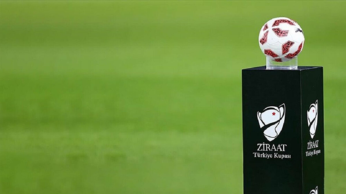 29 Ekim Çarşamba:<br><br><br>12.00 ISBAŞ Isparta 0 - 2 32-Beyoğlu Yeni Çarşı <br><br>13.00 Kahta 02 3 - 1 Kasımpaşa <br><br>13.30 Astor Enerji Çankayaspor 2 - 0  KCT 1461 Trabzon FK <br><br>13.30 Beykoz Anadoluspor 1 - 3 Yalova FK 77 <br><br>13.30 Erciyes 38 FK 2 - 5 Emre Gökdemir İnşaat Ankara Keçiörengücü <br><br>13.30 Karacabey Belediyespor 3 - 1 Malatya Yeşilyurtspor <br><br>13.30 Muşspor 1 - 0 Menemen FK <br><br>13.30 Silifke Belediyespor 3 - 0 Amed Sportif Faaliyetler <br><br>15.00 Bursa Yıldırımspor 1 - 2 Corendon Alanyaspor <br><br>15.30 Arca Çorum FK 3 - 0 Kütahyaspor <br><br>15.30 Atko Grup Pendikspor 3 - 2 Çorluspor 1947 <br><br>15.30 Orduspor 1967 4 - 2 Merkür Jet Erbaaspor<br><br>18.00 Manisa FK 0 - 2 Muğlaspor <br><br>20.30 Hesap.com Antalyaspor 3 - 0 Bursaspor 