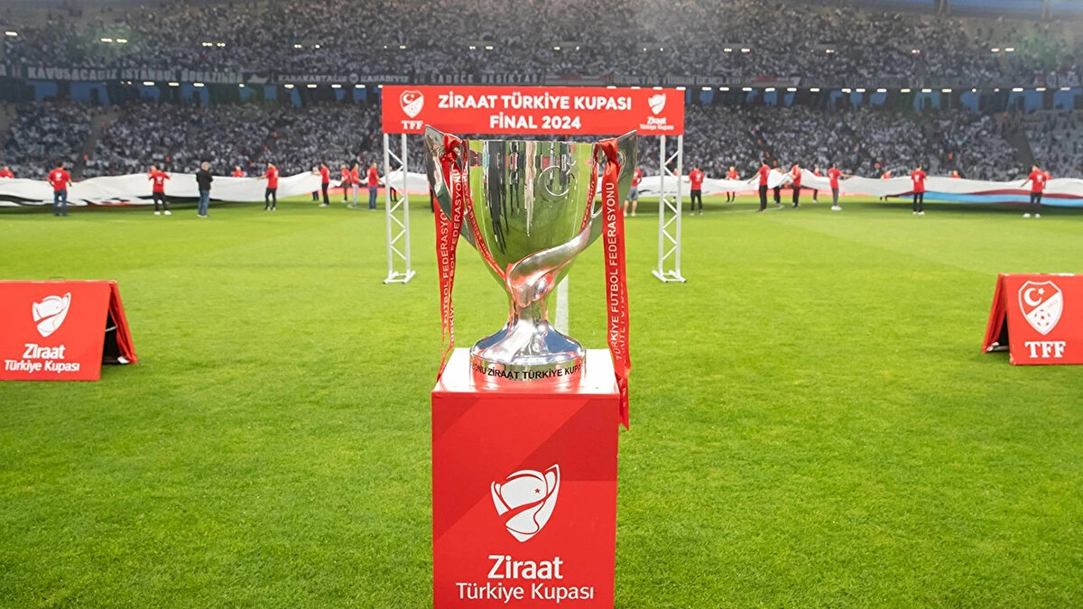 28 Ekim Salı:<br><br><br>13.00 Kepezspor 1-3 Özbelsan Sivasspor <br><br>13.30 Karpedo Dondurma Kahramanmaraşspor 4 - 0 Eminevim Ümraniyespor <br><br>13.30 Fatsa Belediyespor (6)6 - 6(7)  İmaj Altyapı Vanspor <br><br>13.30 Dersimspor 0 - 3 Fethiyespor <br><br>13.30 Aliağa Futbol 4 - 3 Serikspor <br><br>15.30 52 Orduspor-SMS 0 - 2 Grup Sarıyer <br><br>18.00 Sakaryaspor-Sultan 4 - 0 Su İnegölspor <br><br>20.30 Zecorner Kayserispor 1 - 0 Niğde Belediyespor 