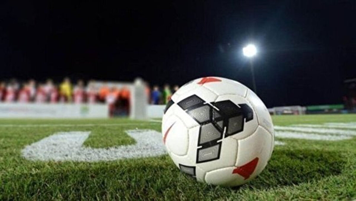 Almanya Kupası - 2. Tur<br><br>20:30 E. Frankfurt - B. Dortmund<br><br>20:30 Heidenheim - Hamburg<br><br>20:30 Hertha Berlin - Elversberg<br><br>20:30 Wolfsburg - Holstein Kiel<br><br>22:45 Augsburg - Bochum<br><br>22:45 E. Cottbus - Leipzig<br><br>22:45 M'gladbach - Karlsruher<br><br>22:45 St. Pauli - Hoffenheim